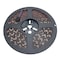 Race Sport 16Ft (5M) 20-Color Rgb Multi-Color 5050 Led Tape Strip Reel Lighting RS-16FT-5050-RGB - alternate 4